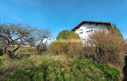 Bourbonne-les-Bains, Haute-Marne 52400