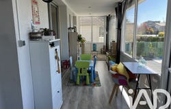 Digoin, Bourgogne-Franche-Comté 71160