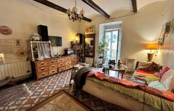 BESSEGES, Occitanie 30160