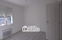 BLANQUEFORT, Nouvelle-Aquitaine 33290