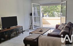 Juvignac, Occitanie 34990