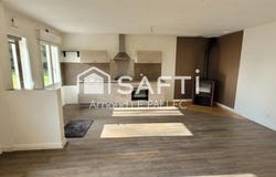 Moreac, Bretagne 56500