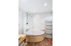 Desingy, Haute-Savoie 74270