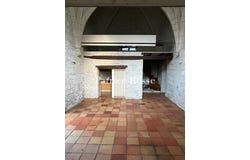 Naintré, Poitou-Charentes 86530