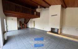 Tartas, Landes 40400