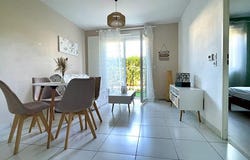 Mérignac, Nouvelle-Aquitaine 33700