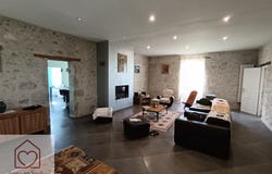 Montjoi, Midi-Pyrénées 82400
