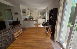 Ruffiac, Brittany 56140