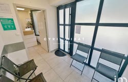 TOULON, Provence-Alpes-Côte d'Azur 83200