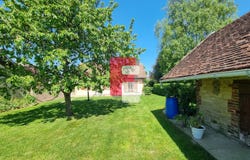 Lusigny-sur-Barse, Aube 10270