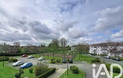 Bois-Guillaume, Normandy 76230
