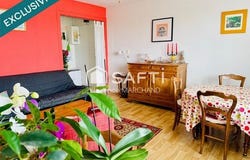 Niort, Poitou-Charentes 79000
