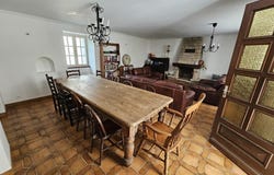Séglien, Brittany 56160