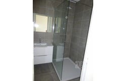 Meylan, Isère 38240