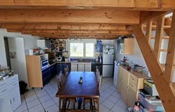 GRAMAT, Midi-Pyrénées 46500