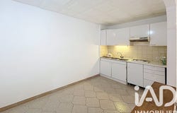 Guénange, Grand Est 57310
