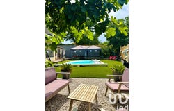 Saint-Georges-d'Orques, Occitanie 34680