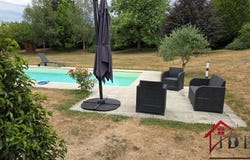 Cussey-sur-l'Ognon, Bourgogne-Franche-Comté 25870