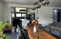 MIRECOURT, Grand Est 88500