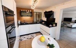 Crouy Saint Pierre, Hauts-de-France 80310