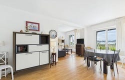 SAINT JEAN DE LUZ, Aquitaine 64500