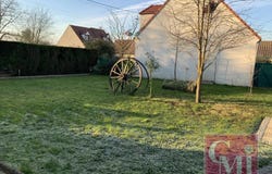 Breuillet, Essonne 91650