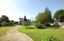 Chalon-sur-Saône, Burgundy 71100