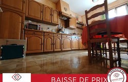 la tour du crieu, Occitanie 09100