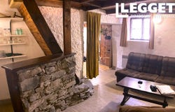 Orelle, Auvergne-Rhône-Alpes 73140