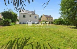 Morlaix, Bretagne 29600