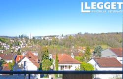 Périgueux, Nouvelle-Aquitaine 24000