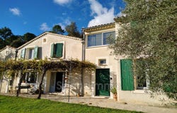 Sumène, Languedoc-Roussillon 30440