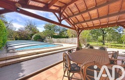 Septfonds, Occitanie 82240