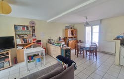 Maintenon, Eure-et-Loir 28130