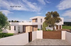AGDE, Languedoc-Roussillon 34300