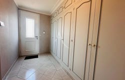 VILLEBAROU, Centre-Val de Loire 41000