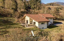 Gex, Auvergne-Rhône-Alpes 01170