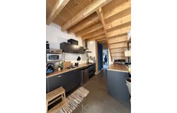 Poitiers, Poitou-Charentes 86000
