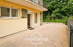 LONGPERRIER, Île-de-France 77230