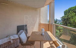 Golfe-Juan, Provence-Alpes-Côte-d'Azur 06220