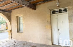 Saint-Macaire, Nouvelle-Aquitaine 33490