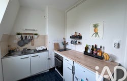 Poitiers, Nouvelle-Aquitaine 86000