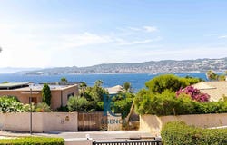 Sanary-sur-Mer, Provence-Alpes-Côte d'Azur 83110