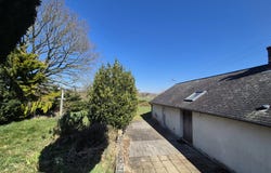 Larchamp, Mayenne 53220
