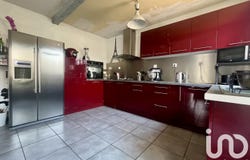 Le Soler, Occitanie 66270
