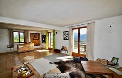 Sauze, Provence-Alpes-Côte-d'Azur 06470