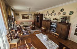 Saint-Chamond, Loire 42400