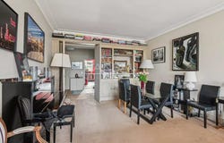 Paris 16, Ile-de-France 75016