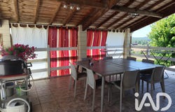 Sainte-Eanne, Nouvelle-Aquitaine 79800