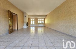 Corny-sur-Moselle, Grand Est 57680